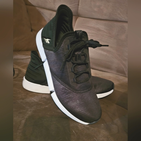 Reebok Shoes - New Reebok shoes